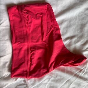 Lululemon Align Asymmetrical Bra A/B cup